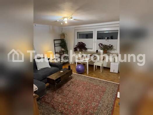 Wohnung zur Miete Tauschwohnung 1.200 € 3 Zimmer 85 m² Uetersen 25436