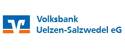 Volksbank Uelzen-Salzwedel eG
