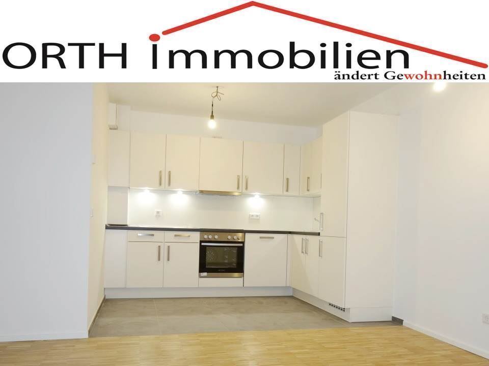 Wohnung zur Miete 999 € 3 Zimmer 86,8 m²<br/>Wohnfläche EG<br/>Geschoss Kempers Häuschen 8 Uellendahl - West Wuppertal 42109