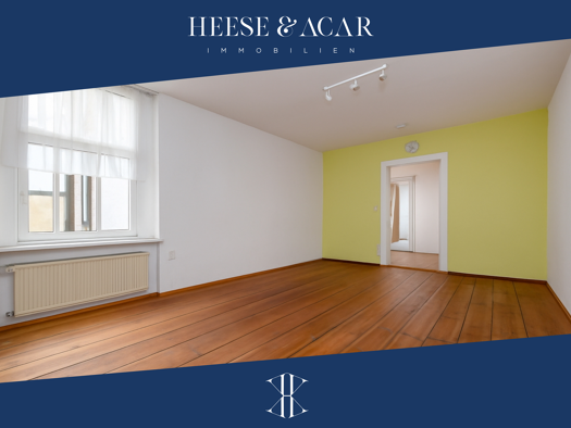 Wohnung zum Kauf 661.878 € 4 Zimmer 111,2 m² 4. Geschoss Friedrichshain Berlin 10249