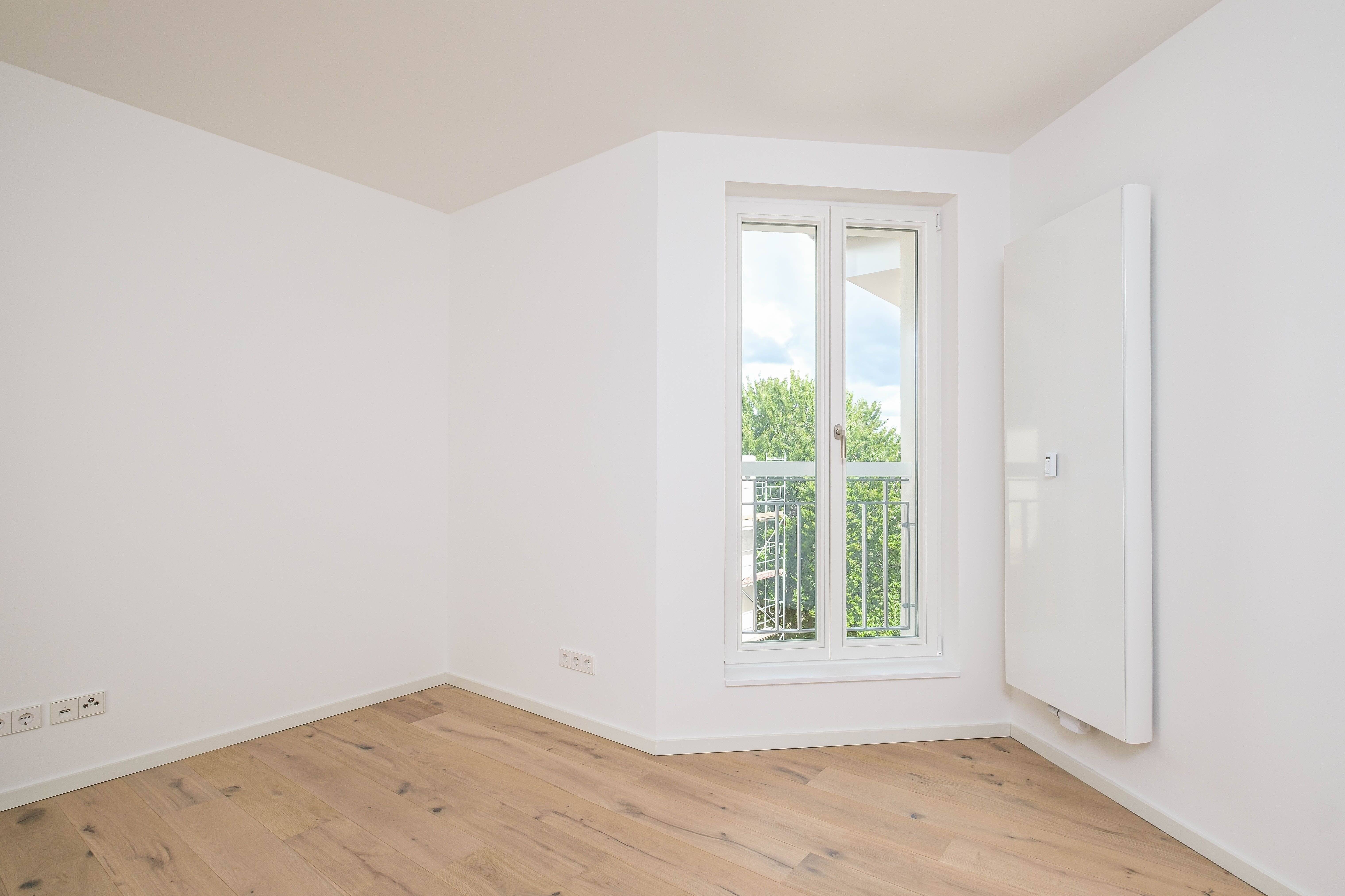 Property thumbnail 17