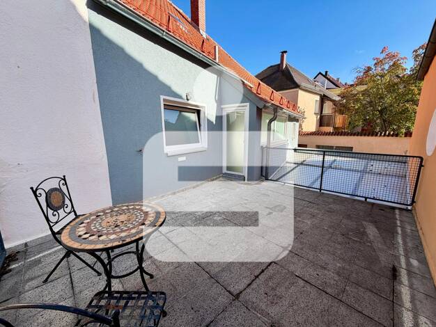 Einfamilienhaus zum Kauf 325.000 € 5 Zimmer 140 m² 130 m² Grundstück Sulzbach-Rosenberg Sulzbach-Rosenberg 92237