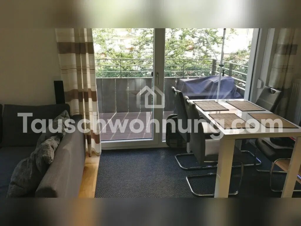 Loft zur Miete Tauschwohnung 700 € 2 Zimmer 56 m²<br/>Wohnfläche 5.<br/>Geschoss Mitte Berlin 10179