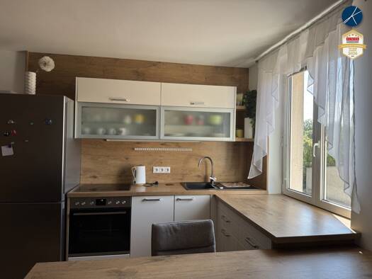 Wohnung zum Kauf 195.000 € 3 Zimmer 67 m² Krems an der Donau Krems an der Donau 3500