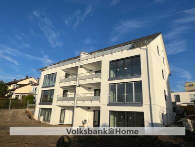 Wohnung zur Miete 1.480 € 3 Zimmer 90 m² EG frei ab sofort Herrenberg Herrenberg 71083