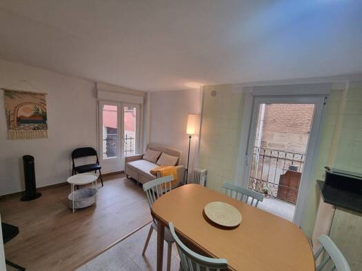 Villa zum Kauf 145.000 € 4 Zimmer 120 m² Los Arcos 31210