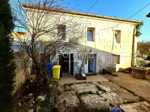 Haus zum Kauf 228.000 € 5 Zimmer 120 m² Hreljin, Bakar Bakar