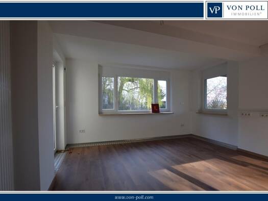 Bürofläche zur Miete 1.500 € 5 Zimmer 105,2 m² Bürofläche Weihenzell Weihenzell 91629