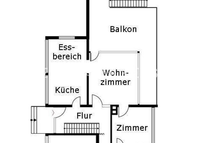 Mehrfamilienhaus zum Kauf 1.450.000 € 10 Zimmer 263 m² 2.037 m² Grundstück Wanne Tübingen 72076