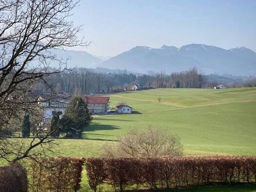 Wohnung zum Kauf provisionsfrei 550.000 € 3 Zimmer 106 m² EG Pinswang Rimsting 83253