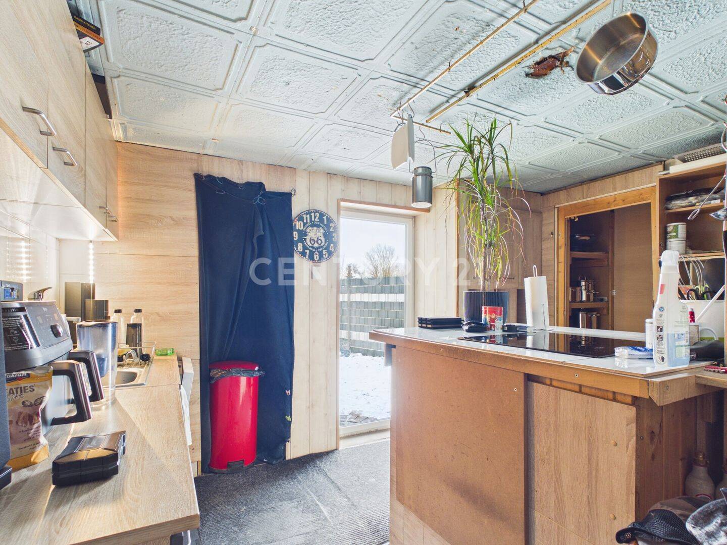 Einfamilienhaus zum Kauf - Ansicht 5