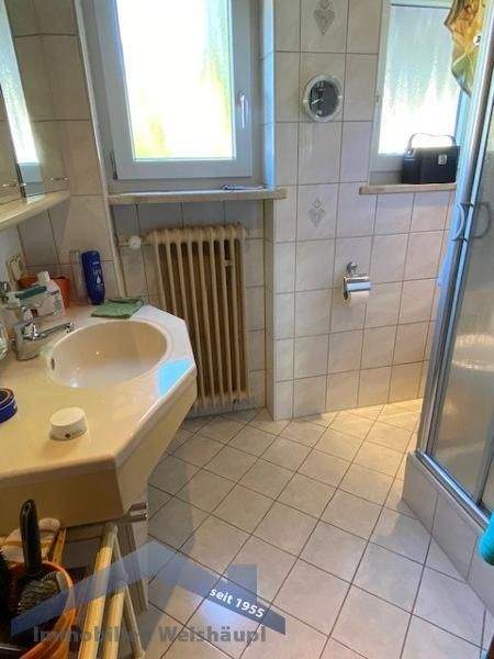 Einfamilienhaus zum Kauf - Widok 5