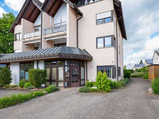 Wohnung zum Kauf 195.000 € 4 Zimmer 102 m² EG Gottmadingen Gottmadingen 78244