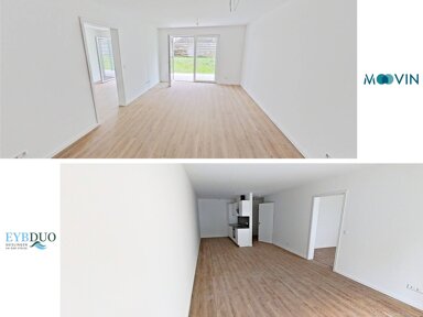 Studio zur Miete 795 € 2 Zimmer 70,9 m² EG frei ab 01.02.2025 Stuttgarter Straße 45 Geislingen Geislingen an der Steige 73312