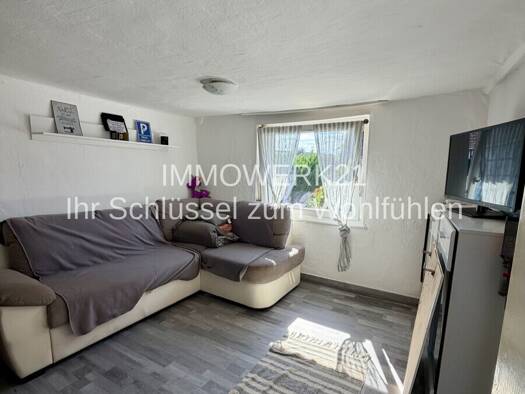 Mehrfamilienhaus zum Kauf 199.000 € 9 Zimmer 168 m² 256 m² Grundstück Stotzheim Euskirchen 53881