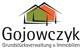 Gojowczyk Grundstücksverwaltung/ Immobilien