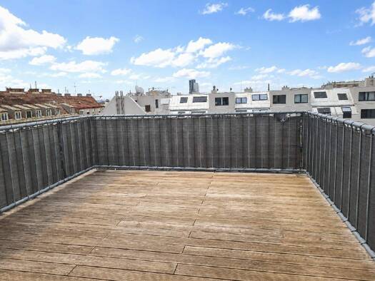 Immobilie in Simmering - Wohnung zum Kauf - Simmering - 499.000 € - 3 Zimmer, 100 m² - Bild 0