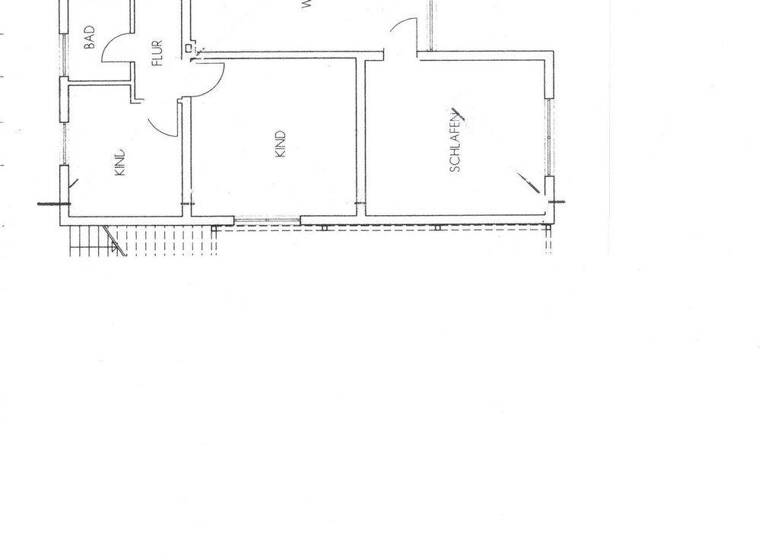 Haus zum Kauf 440.000 € 6 Zimmer 140 m² 1.311 m² Grundstück Mitte Bergkamen 59192