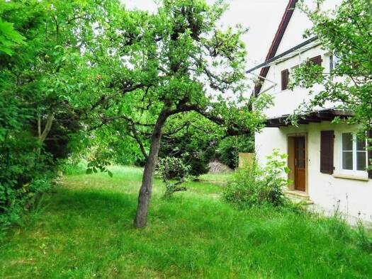 Grundstück zum Kauf 1.495.000 € 965 m² Grundstück Vaihingen Stuttgart 70563