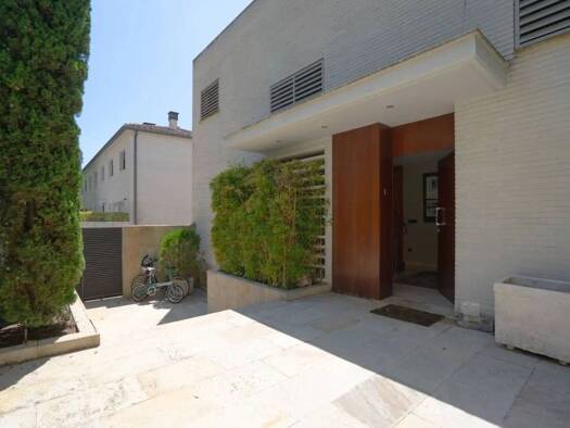 Chalet zum Kauf 1.900.000 € 3 Zimmer 358 m² Castell-Platja d'Aro 17250