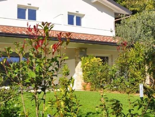 Doppelhaushälfte zum Kauf 640.000 € 4 Zimmer 221 m² frei ab sofort Padenghe sul Garda 25080