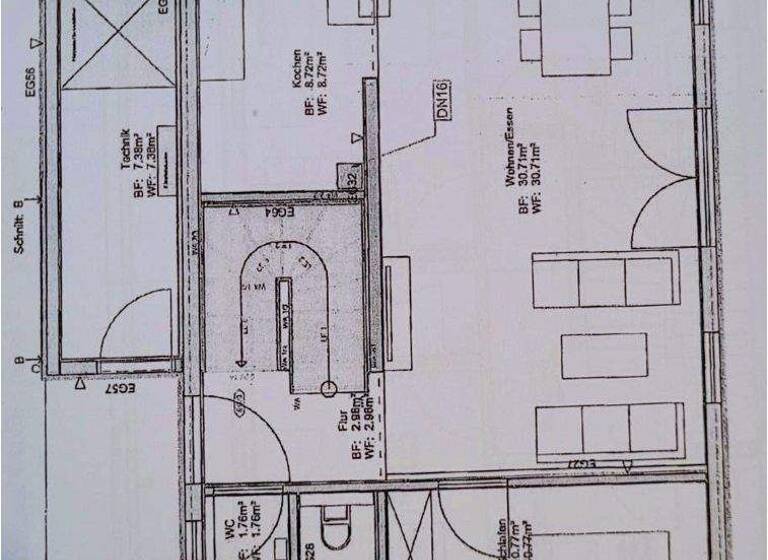 Haus zum Kauf 730.000 € 5 Zimmer 120,8 m² 271 m² Grundstück Niedernsill 5722