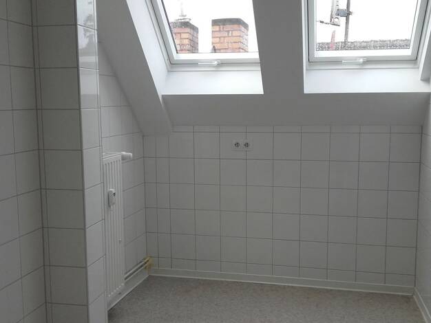 Wohnung zur Miete 400 € 2 Zimmer 66 m² frei ab sofort Joachimsthal 16247