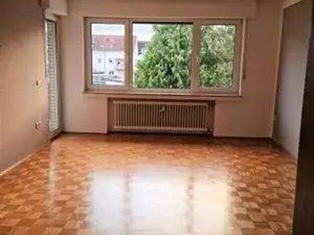 Wohnung zur Miete 860 € 3 Zimmer 72,7 m² EG Rath/Heumar Köln 51107