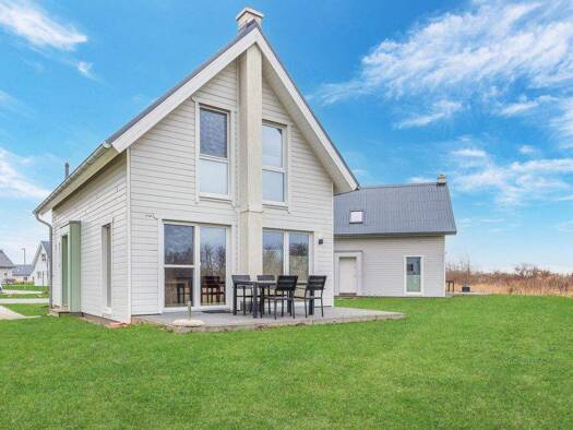 Haus zum Kauf 355.000 € 3 Zimmer 80 m² 500 m² Grundstück Kappeln 24376
