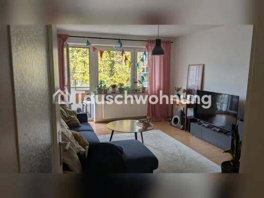 Wohnung zur Miete Tauschwohnung 900 € 3 Zimmer 80 m² 2. Geschoss Weidenpesch Nippes 50739