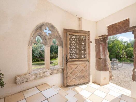 Landhaus zum Kauf 1.300.000 € 5 Zimmer 336 m² 17.321 m² Grundstück Alcudia 07400