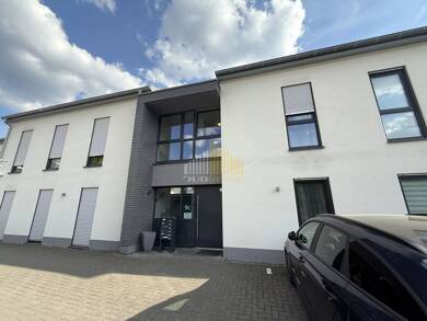 Studio zur Miete 1.090 € 3 Zimmer 94 m² frei ab 01.08.2025 Bei den Linnenbergen 9c Echternacherbrück 54668