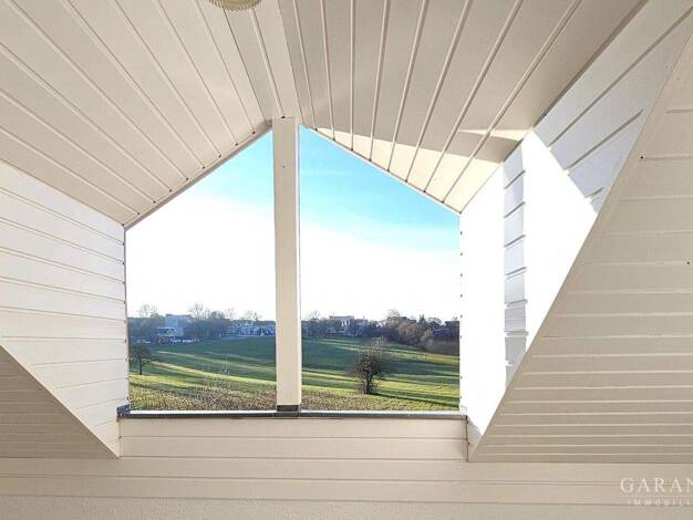 Wohnung zum Kauf 225.000 € 3 Zimmer 79 m² 3. Geschoss Crailsheim 74564