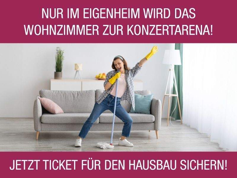 Einfamilienhaus zum Kauf - Ansicht 6
