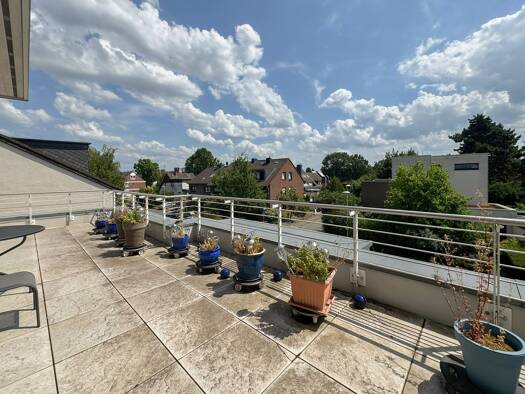 Wohnung zum Kauf 459.000 € 3 Zimmer 90 m² Immigrath Langenfeld (Rheinland) 40764