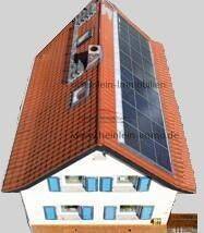 Haus zum Kauf - Ansicht 4