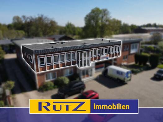 Bürofläche zur Miete 990 € 5 Zimmer Deichhorst Delmenhorst 27753