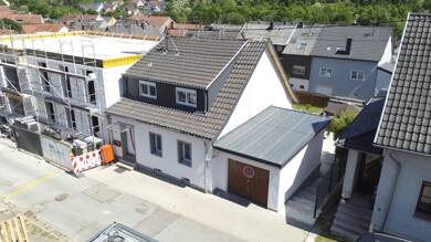 Einfamilienhaus zum Kauf 319.000 € 5 Zimmer 190 m² 660 m² Grundstück Quierschied Quierschied 66287