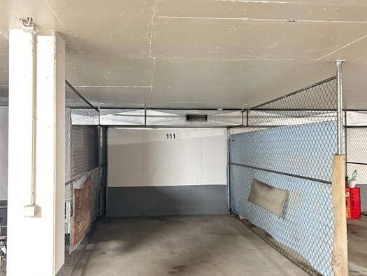 Tiefgarage zur Miete 75 € Keplerstraße 9 Weingarten , Württ 88250