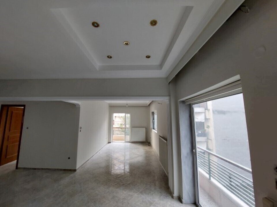 Apartment zum Kauf 250.000 € 2 Zimmer 98 m²<br/>Wohnfläche 1.<br/>Geschoss Thessaloniki