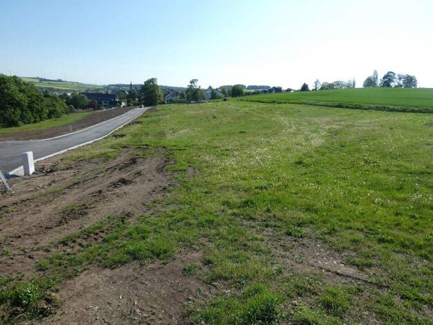 Grundstück zum Kauf 27.231 m² Grundstück Schleiz Schleiz 07907