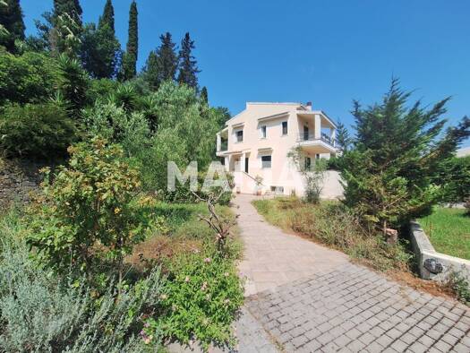 Einfamilienhaus zum Kauf 380.000 € 50 m² 150 m² Grundstück POTAMOS Municipality of Northern Corfu 491 00
