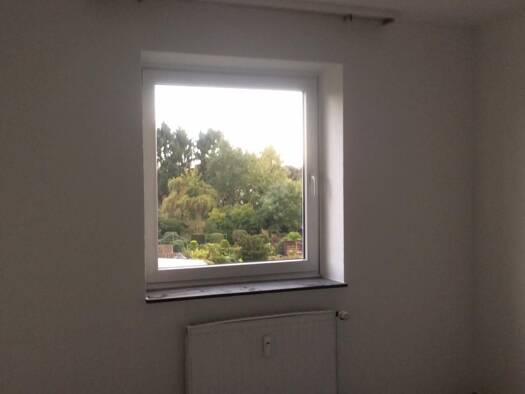 Wohnung zur Miete 659 € 3 Zimmer 74 m² 2. Geschoss Carl-Sonnenschein-Straße 83 Linn Krefeld 47809