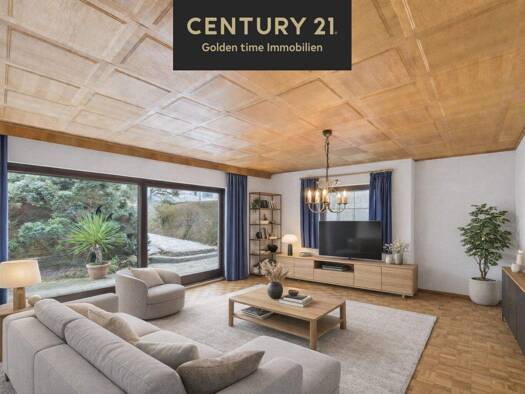 Mehrfamilienhaus zum Kauf 1.111.000 € 8 Zimmer 240 m² 739 m² Grundstück Fürstätt Rosenheim-Fürstätt 83024