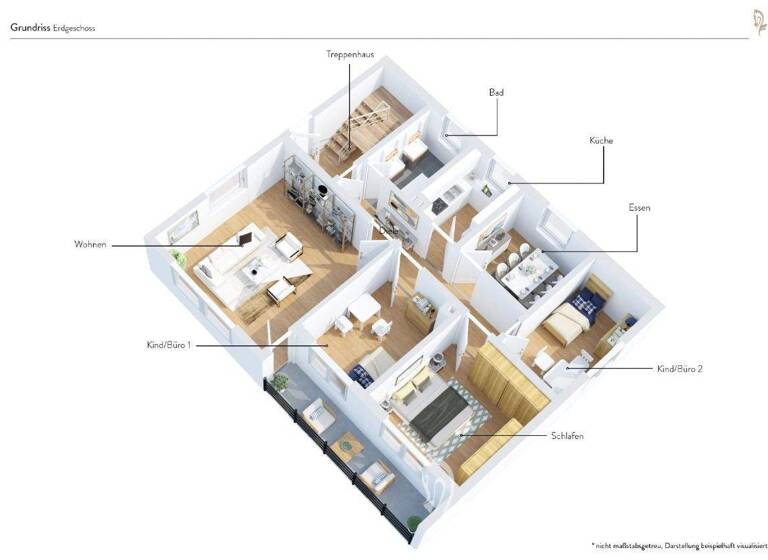 Mehrfamilienhaus zum Kauf 9 Zimmer 225 m² 719 m² Grundstück frei ab sofort Betzengraben 2 Zell am Main 97299