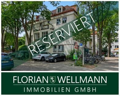 Wohnung zum Kauf 269.000 € 2,5 Zimmer 65 m² Dachgeschoss Steintor Bremen 28203