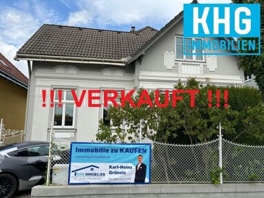 Einfamilienhaus zum Kauf 637.000 € 5 Zimmer 150 m² 612 m² Grundstück Tulln an der Donau 3430