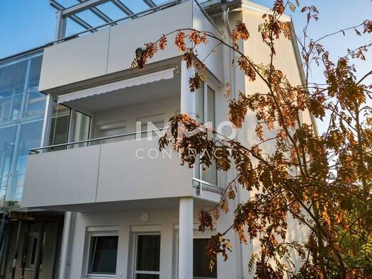 Wohnung zum Kauf 189.000 € 3 Zimmer 73,2 m² frei ab 01.10.2026 Amstetten 3300