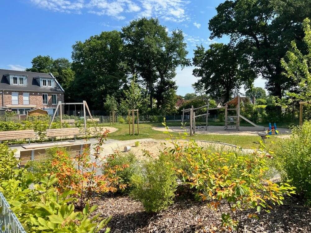 Property thumbnail 14