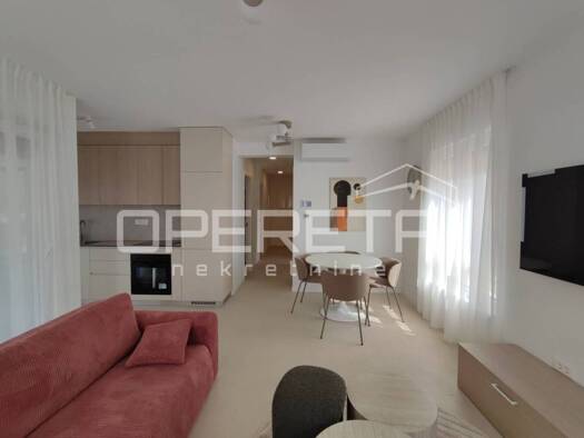 Wohnung zum Kauf - Erstbezug 385.304 € 3 Zimmer 75 m² 1. Geschoss Zadar 23000